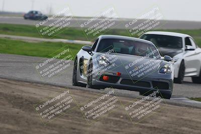 media/Jan-25-2026-Speed Ventures (Sun) [[0f6c16c17e]]/Yellow/Session 3 (Sunset)/